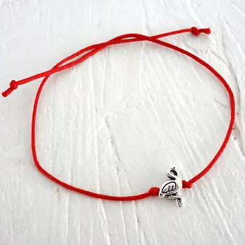 СОЧИНЯЙ МЕЧТЫ Браслет желаний