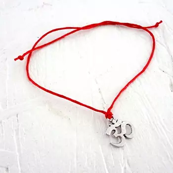 СОЧИНЯЙ МЕЧТЫ Браслет желаний