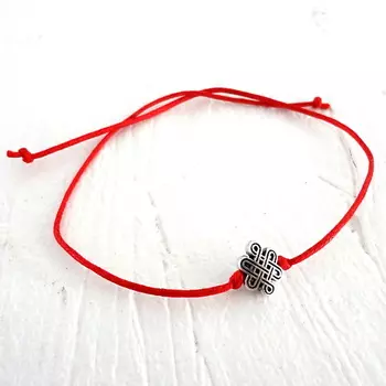 СОЧИНЯЙ МЕЧТЫ Браслет желаний