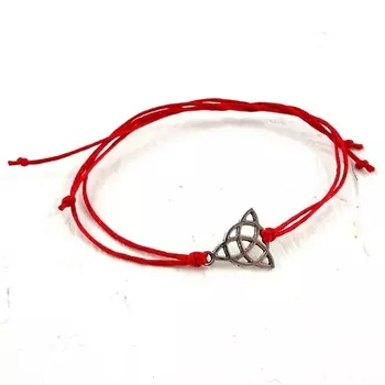 СОЧИНЯЙ МЕЧТЫ Браслет желаний