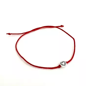 СОЧИНЯЙ МЕЧТЫ Браслет желаний