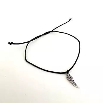 СОЧИНЯЙ МЕЧТЫ Браслет желаний