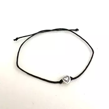 СОЧИНЯЙ МЕЧТЫ Браслет желаний