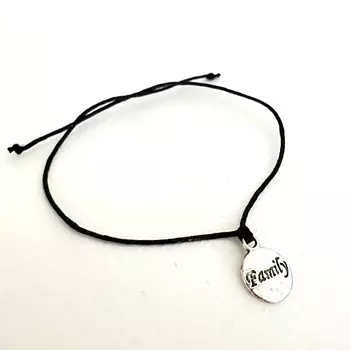 СОЧИНЯЙ МЕЧТЫ Браслет желаний