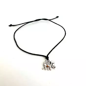 СОЧИНЯЙ МЕЧТЫ Браслет желаний