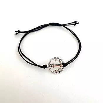 СОЧИНЯЙ МЕЧТЫ Браслет желаний