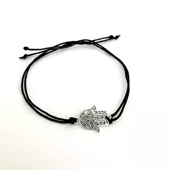 СОЧИНЯЙ МЕЧТЫ Браслет желаний