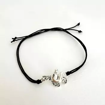 СОЧИНЯЙ МЕЧТЫ Браслет желаний