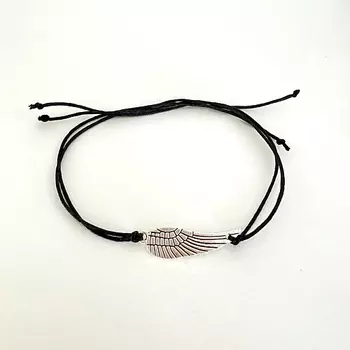 СОЧИНЯЙ МЕЧТЫ Браслет желаний