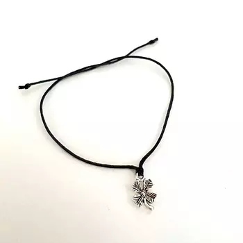 СОЧИНЯЙ МЕЧТЫ Браслет желаний