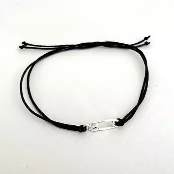 СОЧИНЯЙ МЕЧТЫ Браслет желаний