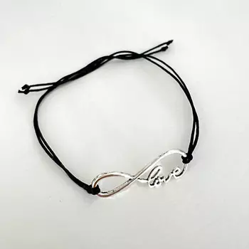 СОЧИНЯЙ МЕЧТЫ Браслет желаний