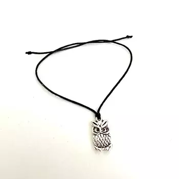 СОЧИНЯЙ МЕЧТЫ Браслет желаний