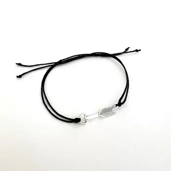 СОЧИНЯЙ МЕЧТЫ Браслет желаний