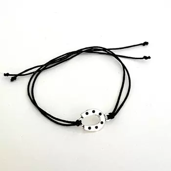 СОЧИНЯЙ МЕЧТЫ Браслет желаний