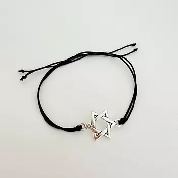 СОЧИНЯЙ МЕЧТЫ Браслет желаний