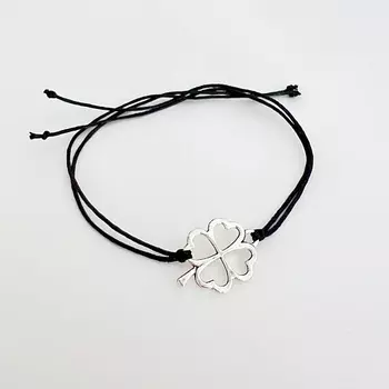 СОЧИНЯЙ МЕЧТЫ Браслет желаний