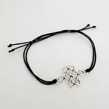 СОЧИНЯЙ МЕЧТЫ Браслет желаний