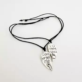 СОЧИНЯЙ МЕЧТЫ Браслет желаний