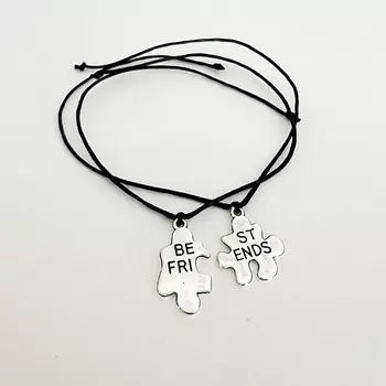 СОЧИНЯЙ МЕЧТЫ Браслет желаний