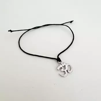 СОЧИНЯЙ МЕЧТЫ Браслет желаний