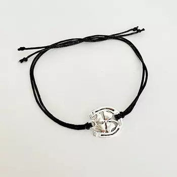 СОЧИНЯЙ МЕЧТЫ Браслет желаний