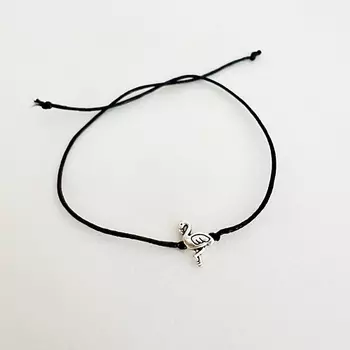 СОЧИНЯЙ МЕЧТЫ Браслет желаний