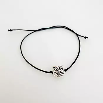 СОЧИНЯЙ МЕЧТЫ Браслет желаний