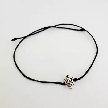 СОЧИНЯЙ МЕЧТЫ Браслет желаний