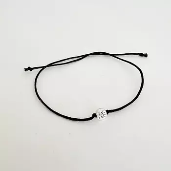 СОЧИНЯЙ МЕЧТЫ Браслет желаний