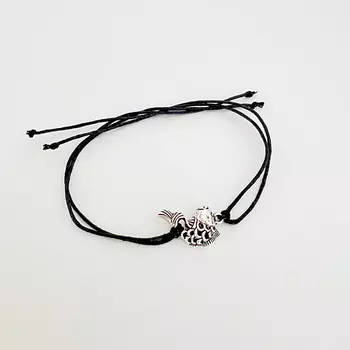 СОЧИНЯЙ МЕЧТЫ Браслет желаний