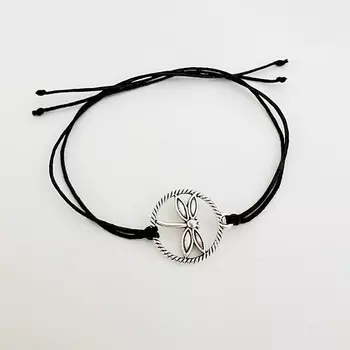 СОЧИНЯЙ МЕЧТЫ Браслет желаний