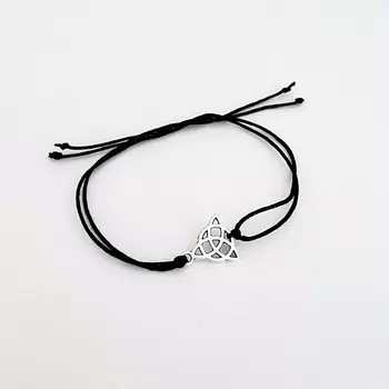 СОЧИНЯЙ МЕЧТЫ Браслет желаний