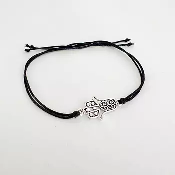 СОЧИНЯЙ МЕЧТЫ Браслет желаний