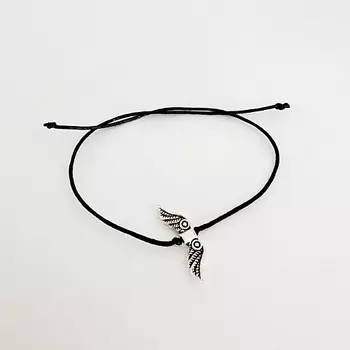 СОЧИНЯЙ МЕЧТЫ Браслет желаний