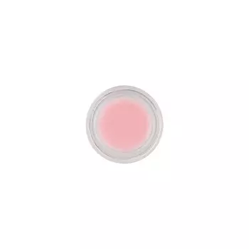 SODA Бальзам для губ Legendary Lip Balm #sweetkiss