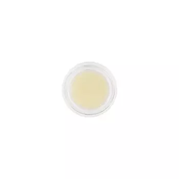 SODA Бальзам для губ Legendary Lip Balm #sweetkiss