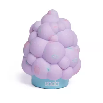 SODA #dancingoutinspace 50