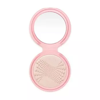 SODA HIGHLIGHTER #babygethigher ХАЙЛАЙТЕР