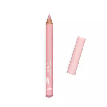 TWINKLE Брелок Mint