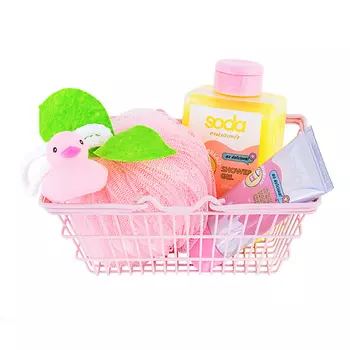 SODA Набор SWEET CARE #takeitcomfy