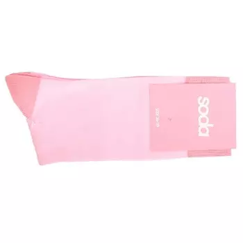 SODA Носки женские