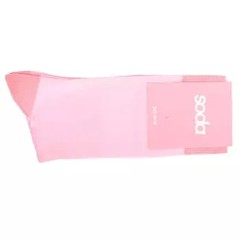 SODA Носки женские