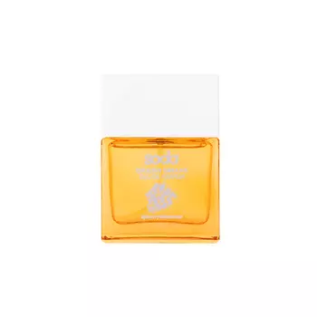 SODA Opulent Dreams #powerfulmemories 30