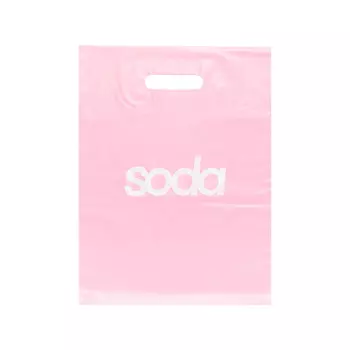 SODA Пакет medium