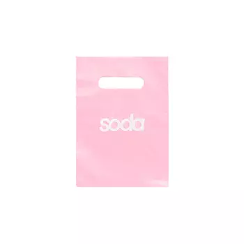 SODA Пакет small