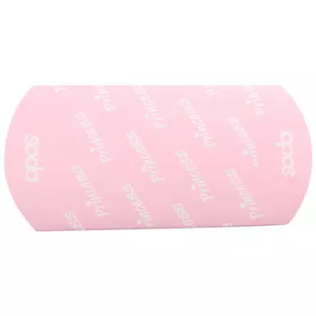 SODA Подарочная упаковка