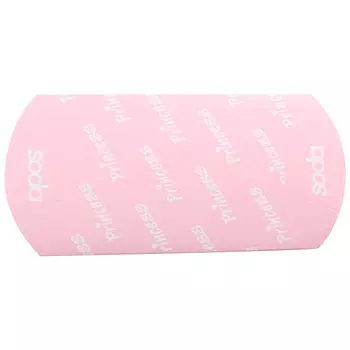 SODA Подарочная упаковка