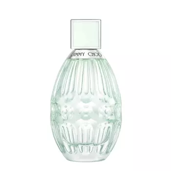 JIMMY CHOO Floral 60