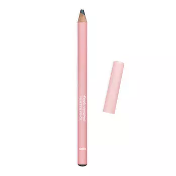 SODA VELVET EYE PENCIL #eyeloveunicorns КАРАНДАШ ДЛЯ ГЛАЗ